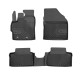 MAZDA 2 HYBRYDA 2022-