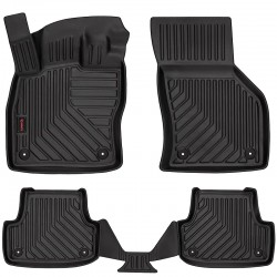 AUDI A3 8V 2012-2020