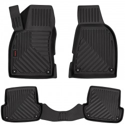 AUDI A4 B6 2000-2004