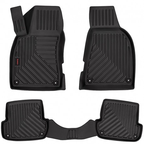 AUDI A4 B6 2000-2004