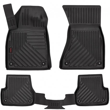 AUDI A6 C7 2011-2018