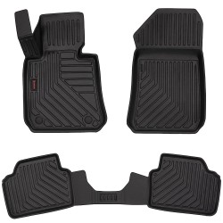 BMW 3 E90 E912004-2013