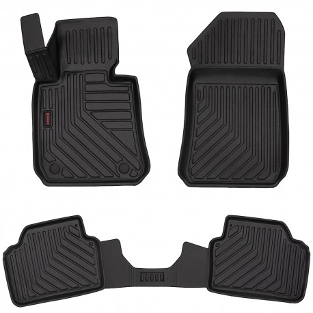 BMW 3 E90 E912004-2013