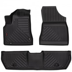 CITROEN BERLINGO 2 2008-2018