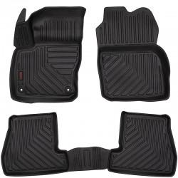 FORD FOCUS III 2011-2018