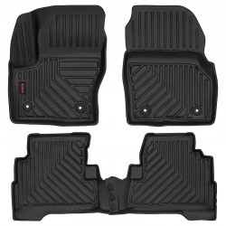 FORD ESCAPE 2012-2019