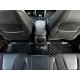 FORD MONDEO IV 2007-2014
