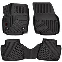 FORD MONDEO IV 2007-2014