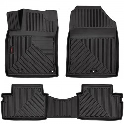 HYUNDAI i30 III 2016-