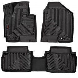 HYUNDAI IX35 2010-2015