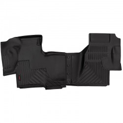 MERCEDES SPRINTER 1995-2006