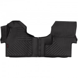 MERCEDES SPRINTER 2006-2018