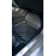OPEL ASTRA H 2004-2010