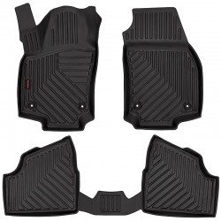 OPEL ASTRA H 2004-2010