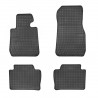 Dywaniki gumowe do BMW 3 F30/F31/F35 2011-