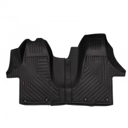 VW T5 2003-2015