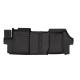 CITROEN JUMPER 2006-