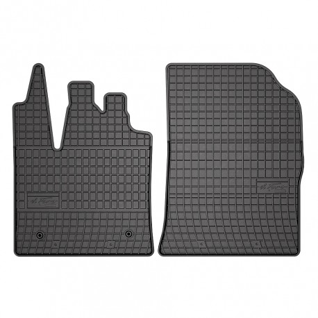 RENAULT EXPRESS 2021-