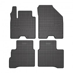 IVECO S-WAY po lift 2023-