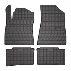 KIA NIRO II 2022- PHEV