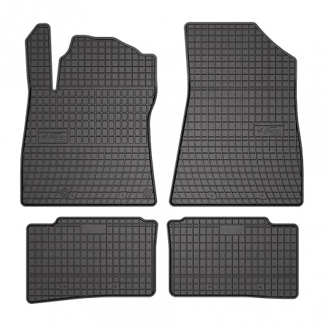 KIA NIRO II 2022- PHEV