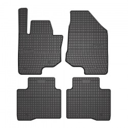 KGM TORRES EVX 2023-