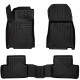 MERCEDES A-KLASA W177 2018-