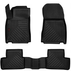 MERCEDES B-KLASA W247 2018-