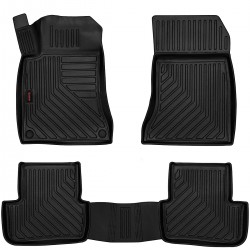 MERCEDES GLA X156 2014-2019