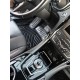 DACIA DUSTER III 2WD 2024-
