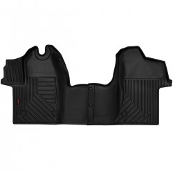 RENAULT MASTER III 2010-2024