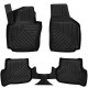 SEAT TOLEDO III 2004-2009