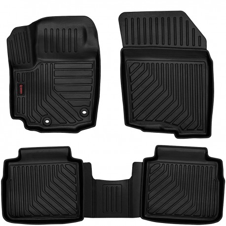 SUZUKI S-CROSS 2022- Hybrid