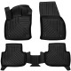 VW TIGUAN II 2015-2024