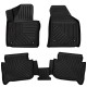 VW TOURAN 2003-2012