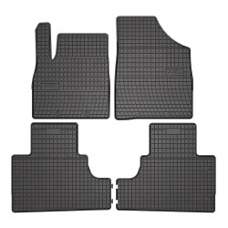 FORTHING T-FIVE 2024-