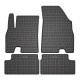 OMODA E5 Electric 2022-