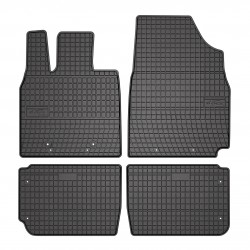 BYD SEAL 5 DM-i 2025-