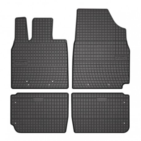 BYD SEAL 5 DM-i 2025-