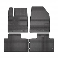 BYD ATTO 2 2024-