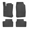 Dywaniki gumowe do Opel Vectra B 1995-2001