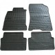 Dywaniki gumowe do Renault Laguna III od 2007-