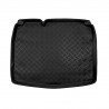 Mata bagażnika do AUDI A3 8P SPORTBACK 2003-2012