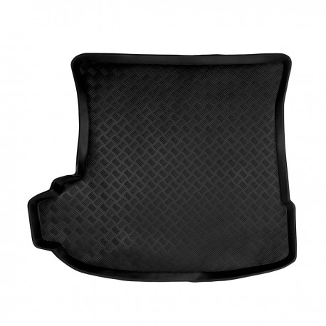  AUDI A6 C4 SEDAN 1994-1997