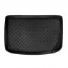 Mata bagażnika do AUDI A1 HB 2010-2014