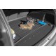 Zdjęcie przykładowe