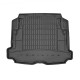 VOLVO S60 I 2001-2010