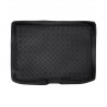 Mata bagażnika do AUDI A3 8V SPORTBACK 2012-