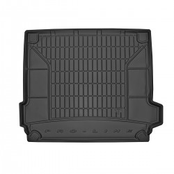 BMW X5 G05 2018-