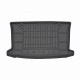 CHEVROLET AVEO HB T200/T250 2007-2011